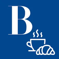 Bocconi Cafe icon