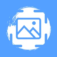 B-OCR icon