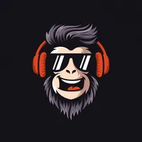 مهرجانات 2022 بدون نت icon