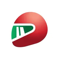 Bodash icon
