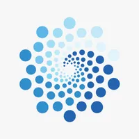 Bodenvy icon
