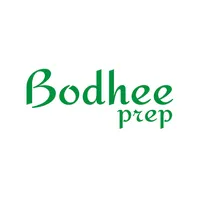 Bodheeprep MBA Entrance Learni icon