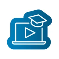 Educator App: Live Classroom icon