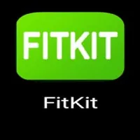 FitKit icon