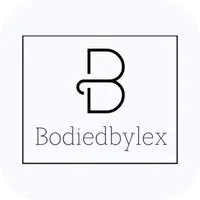 BodiedByLex icon