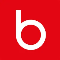 Bodum Connect icon