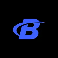 Bodybuilding.com Store icon