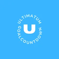 Ultimatum: Goal Countdown icon