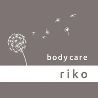女性専用整体サロン body care りこ 公式アプリ icon