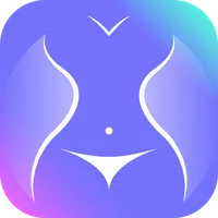 Body Editor -Body Shape Editor icon