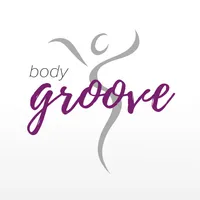 Body Groove icon