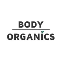 Body Organics icon