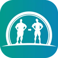BodyRecomp icon