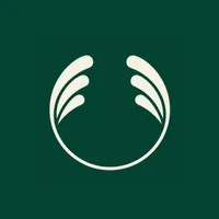 The Body Shop Vietnam icon