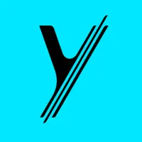 Phya icon