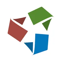 Boekenbalie - Boeken verkopen icon