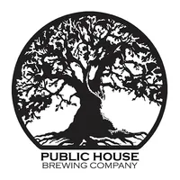 Public House Brewing Company icon