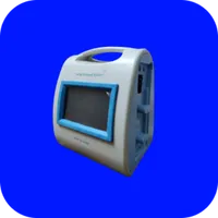 NPW Therapy System icon