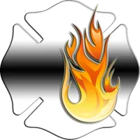 Incident Commander icon