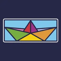 PaperBoat icon