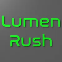 Lumen Rush icon