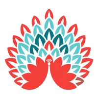 Bohos Villa icon