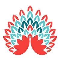 BohosVilla - Artisan App icon