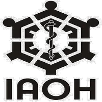BOHS Pocket Aid icon