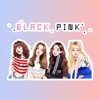 Wallpapers For BlackPink Live icon