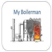 85 Question Exam for Engineer  icon