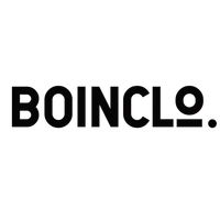 Boinclo icon