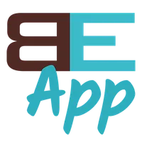 BEDapp icon