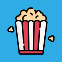Movie Time icon
