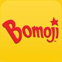 Bomoji - Bojangles’ Emoji App icon