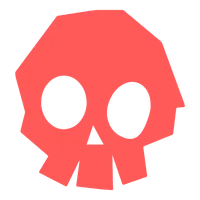 Bokoblin icon