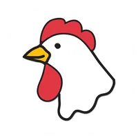 Bola Chicken - Fast, Fresh, Hy icon