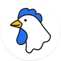 Bola Chicken Merchant Partner icon