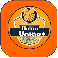B. Ruy Barbosa icon