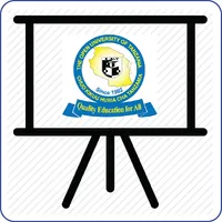 OUT Habari icon