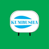 Kumbusha icon