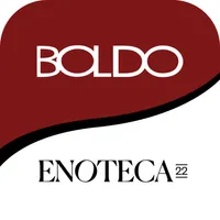 Boldo icon