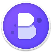 Boldr Icon Pack icon