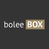 Boleebox icon