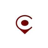 BCTAuth icon