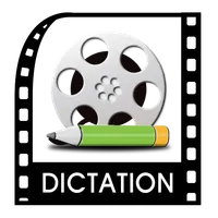 Soul Movie Dictation(AD) icon