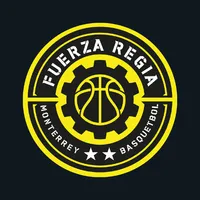 Fuerza Regia icon