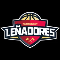 Leñadores de Durango Oficial icon