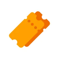 Boletoplus icon