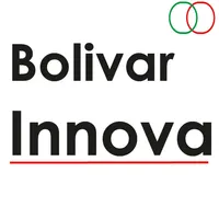 Bolivar Si Innova icon