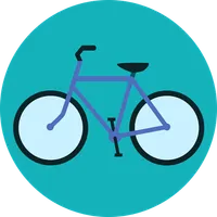 VéloTaf icon